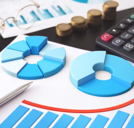 Financial Restructuring